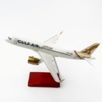 Plane