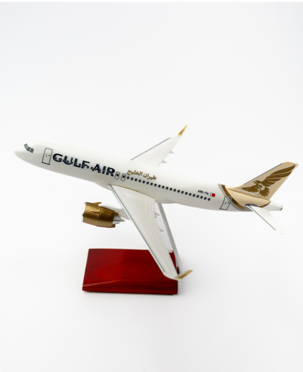 Plane