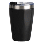 CALYPSO TUMBLER PRO - E70490C