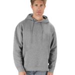 Adult Sweatshirt Dretius - GFBP21298