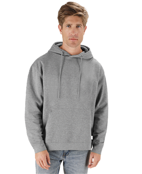 Adult Sweatshirt Dretius - GFBP21298