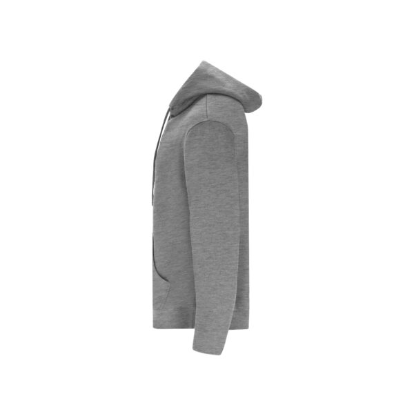 Adult Sweatshirt Dretius - GFBP21298 - Image 3