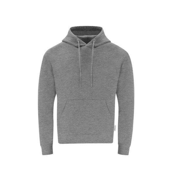 Adult Sweatshirt Dretius - GFBP21298 - Image 2
