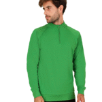 Adult Technical Sweatshirt Brewer  - GFBP21835