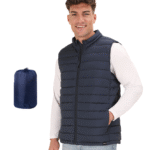 Vest Rostol  - GFBP6757