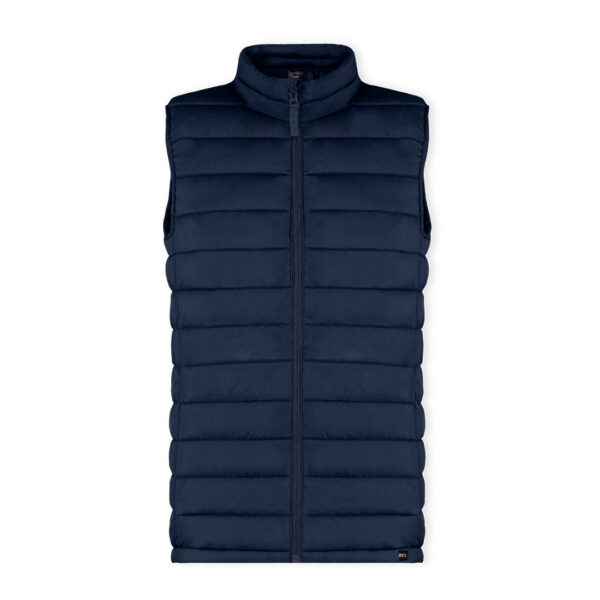Vest Rostol  - GFBP6757 - Image 2