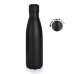 RONDA - Stone Touch Insulated Water Bottle