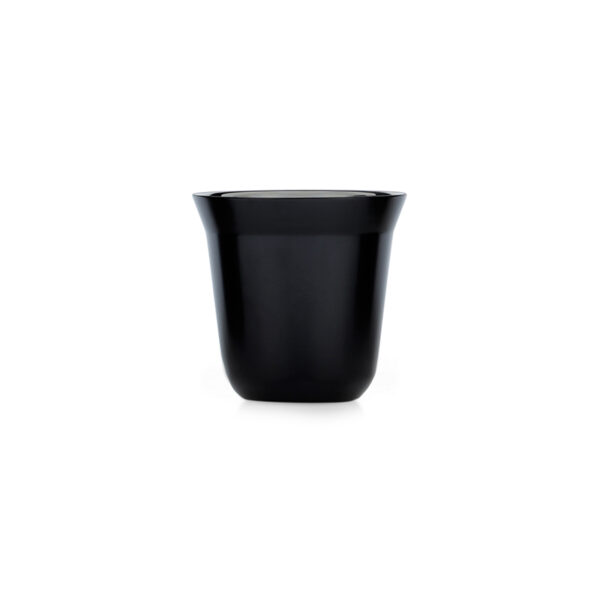 GAHWA - Hans Larsen Gift Set of 2 Premium Arabic Coffee Cups - Image 2