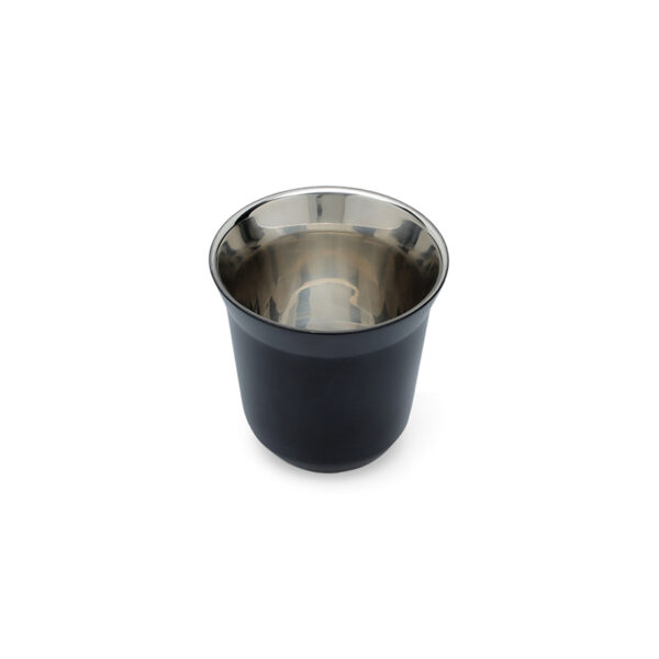 GAHWA - Hans Larsen Gift Set of 2 Premium Arabic Coffee Cups - Image 3