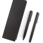 NYBRO - Gift Set of Roller and Ball Pen - WIGS 5148