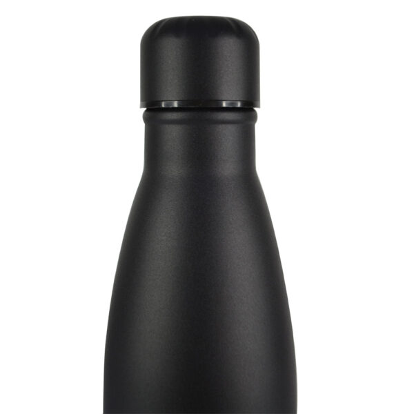 RONDA - Stone Touch Insulated Water Bottle - Image 2
