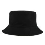 TRAIL - Santhome® Reversible Canvas Bucket Hat