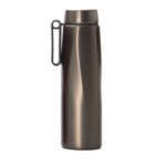 CALYPSO PRO – Ergonomic Double Wall Flask for Hot and Cold Beverages