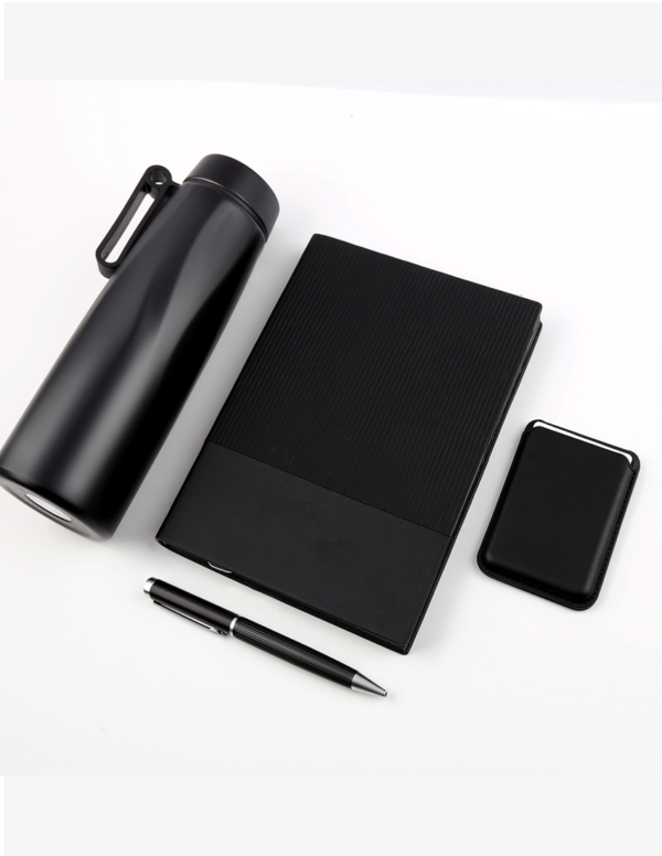 AGENDA WELCOME SET - Image 2