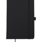 Zosia - A5 Notebook - HK36