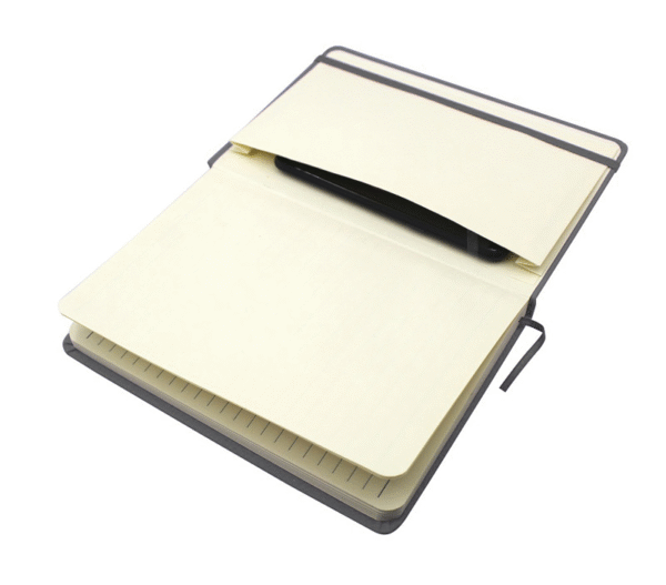 Zosia - A5 Notebook - HK36 - Image 3