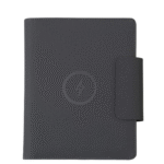 Geek - Smart Organizer - HK493