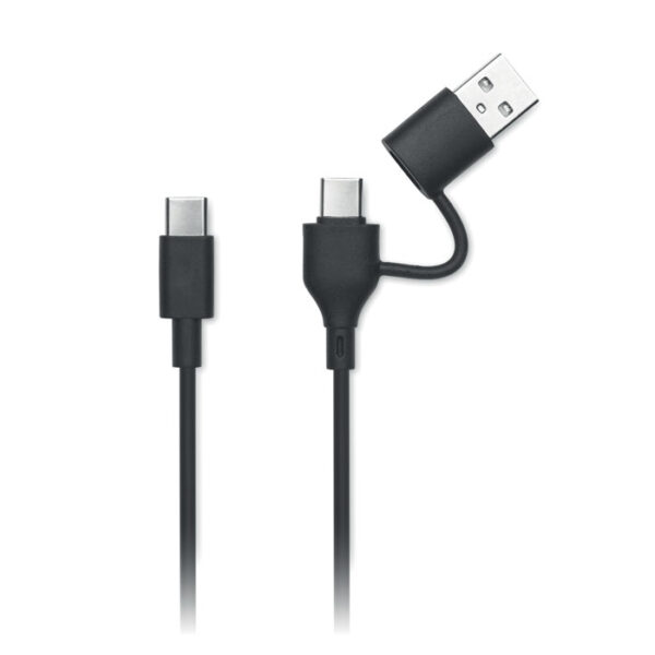 POWER52C - MO2279-85 - Image 2