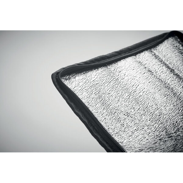 FOOLER - MO2464-15 - Image 3
