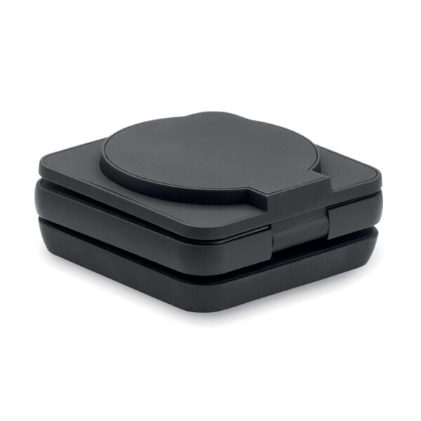 NETICA - MO2521 - Image 2