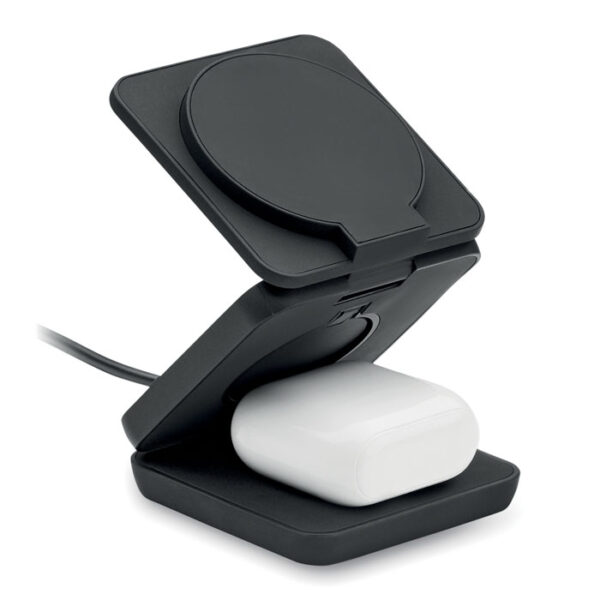 NETICA - MO2521 - Image 4