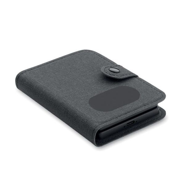 CAWATT - MO2530 - Image 2