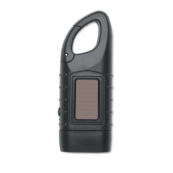 SLUZ - MO2540-03 - Image 2