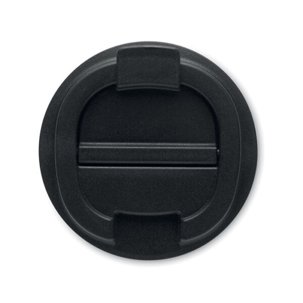 BRACE + - MO6579 - Image 2