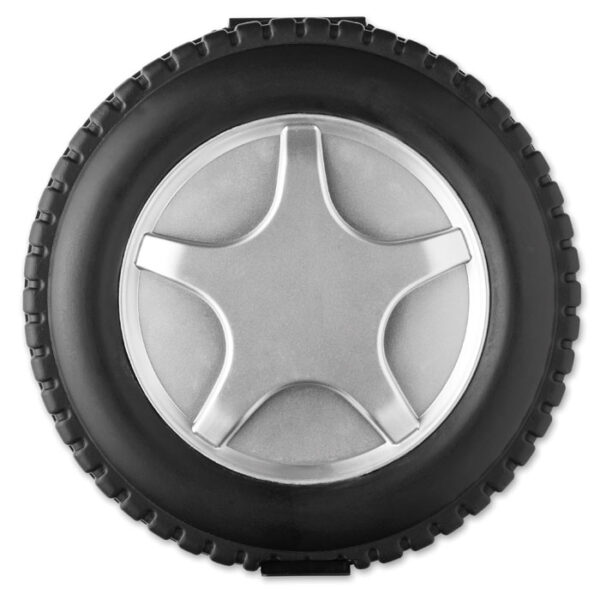RUEDA TOOL - MO8471-03 - Image 2