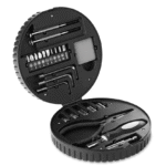 RUEDA TOOL - MO8471-03