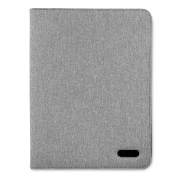 NOTES FOLDER - MO9549-07