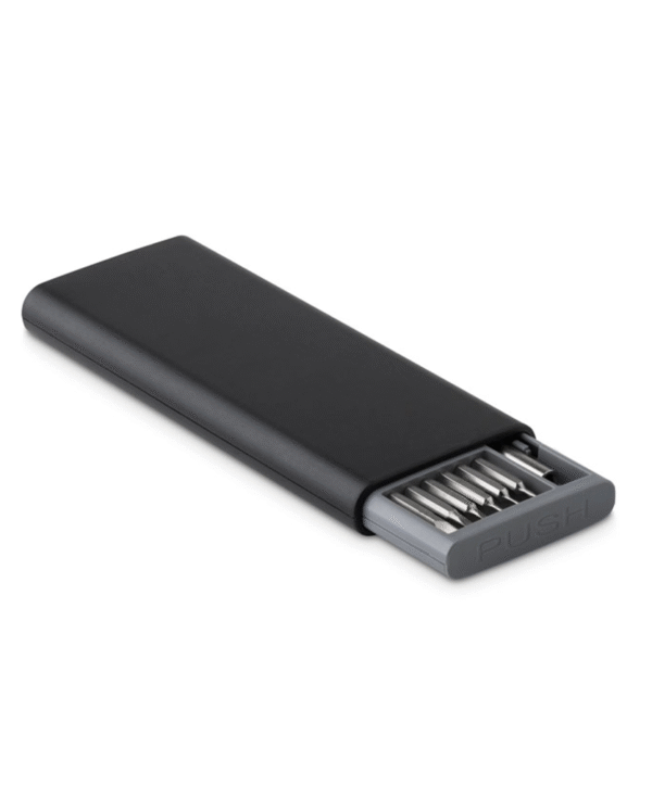 TOOLBOX - MO9568-03