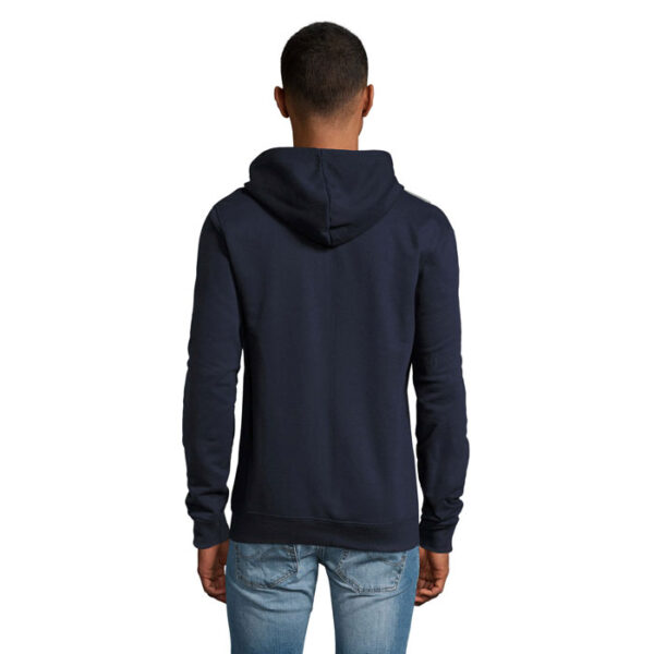 FN - GFBPS01714 - Image 2