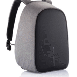 XDDESIGN BOBBY HERO Anti-theft Backpack in rPET material  - GFBPBGXD 627