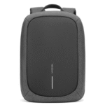 Bobby Edge Anti-Theft Backpack - Black - GFBP BGXD 2150