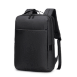 SKROSS Travel - Urban 15.6" Laptop Backpack - GFBPBPSK 2127
