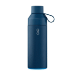 Ocean Bottle -  GFBPDWOB 291