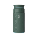 BREW by Ocean Bottle - GFBPDWOB 3121