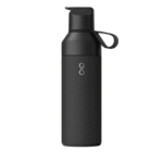 GO by Ocean Bottle -  GFBPDWOB 3185