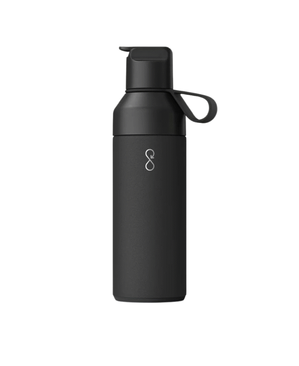 GO by Ocean Bottle -  GFBPDWOB 3185