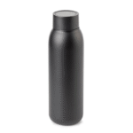 SKROSS® PRO 21oz. SmartTech Water Bottle - GFBP DWSK 3205