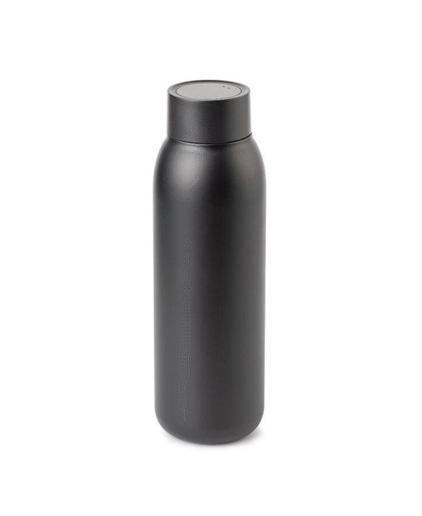 SKROSS® PRO 21oz. SmartTech Water Bottle - GFBP DWSK 3205
