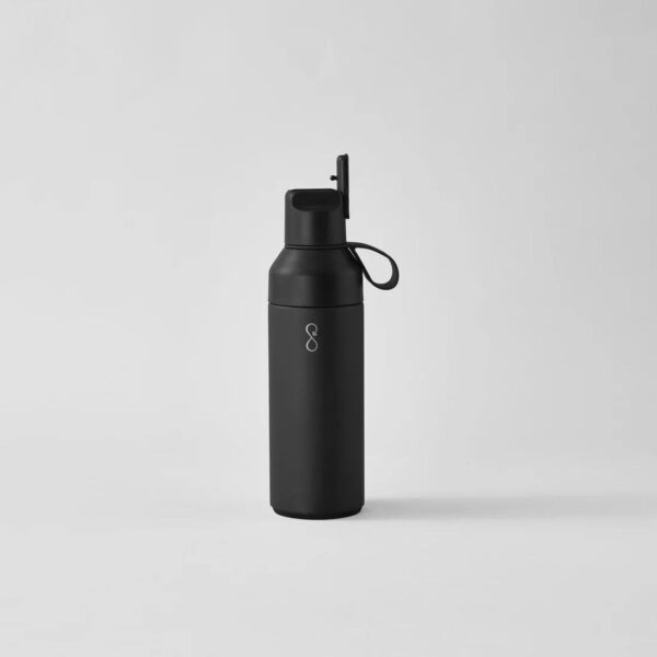 GO by Ocean Bottle -  GFBPDWOB 3185 - Image 2