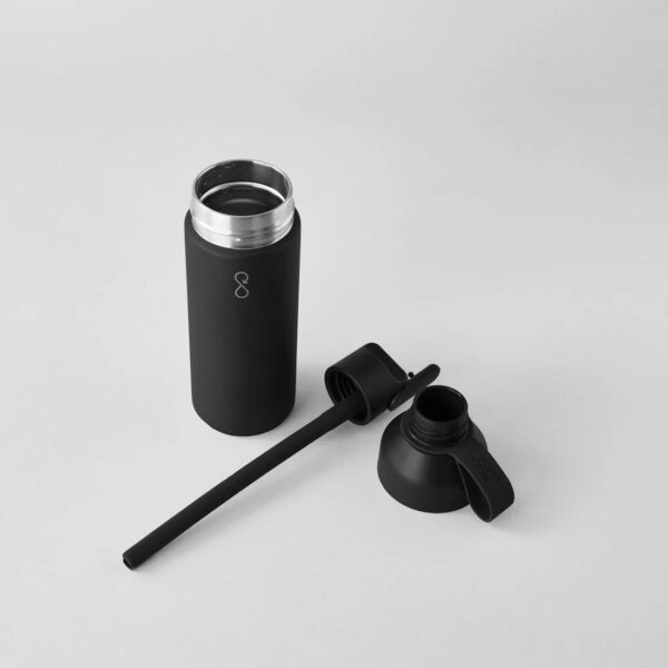GO by Ocean Bottle -  GFBPDWOB 3185 - Image 3