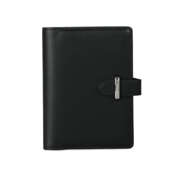 SKROSS Travel - Ambassador Passport Wallet – GFBPTASK 2129 - Image 2
