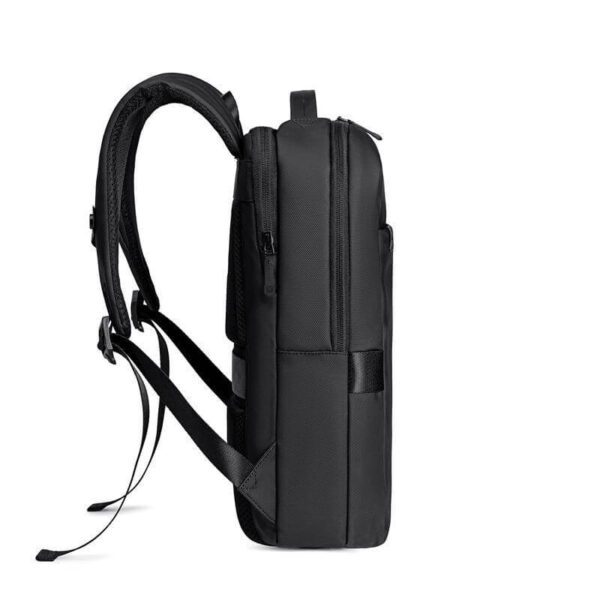 SKROSS Travel - Urban 15.6" Laptop Backpack - GFBPBPSK 2127 - Image 3