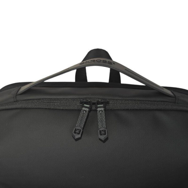 SKROSS Travel - Urban 15.6" Laptop Backpack - GFBPBPSK 2127 - Image 2