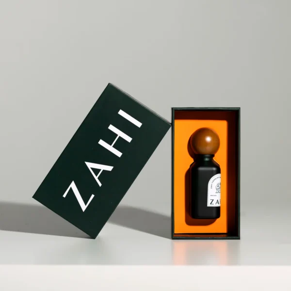 Giveaway (Home Perfume) - Image 3
