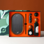 Signature Gift Box