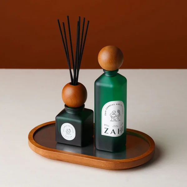 Signature Gift Box - Image 2